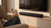 10 Best Soundbars In 2026