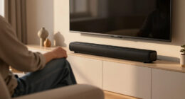 10 Best Soundbars In 2026
