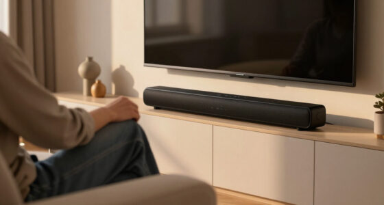 10 Best Soundbars In 2026