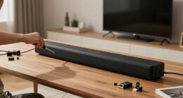 10 Best Soundbars In 2026