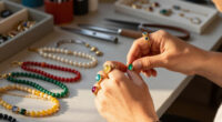 11 Best Colorful Jewelry in 2026