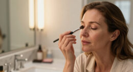 11 Best Eyeshadows for Mature Eyes in 2026