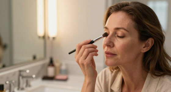 11 Best Eyeshadows for Mature Eyes in 2026