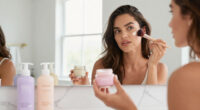 11 Best Glossier Makeup Products in 2026