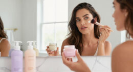 11 Best Glossier Makeup Products in 2026