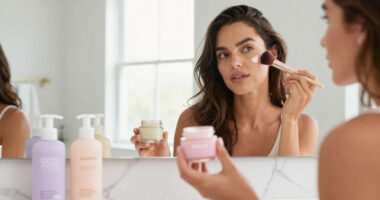 11 Best Glossier Makeup Products in 2026
