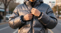 11 Best Puffer Coats in 2026
