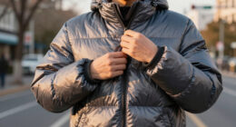 11 Best Puffer Coats in 2026