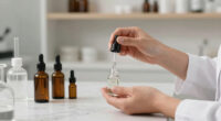 11 Best Retinol Alternative Serums in 2026