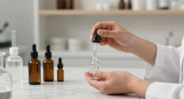 11 Best Retinol Alternative Serums in 2026