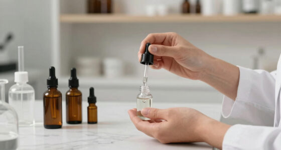 11 Best Retinol Alternative Serums in 2026