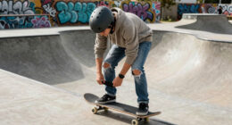 11 Best Skateboarding Gear in 2026