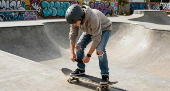 11 Best Skateboarding Gear in 2026