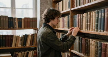 11 Best Soviet-Era Books in 2026