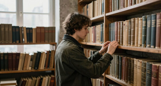 11 Best Soviet-Era Books in 2026