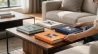 12 Best Coffee Table Books in 2026