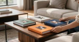 12 Best Coffee Table Books in 2026