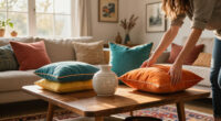 12 Best Colorful Home Decor in 2026