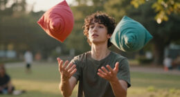 12 Best Juggling Bean Bags in 2026