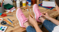12 Best Pink Nike Sneakers in 2026