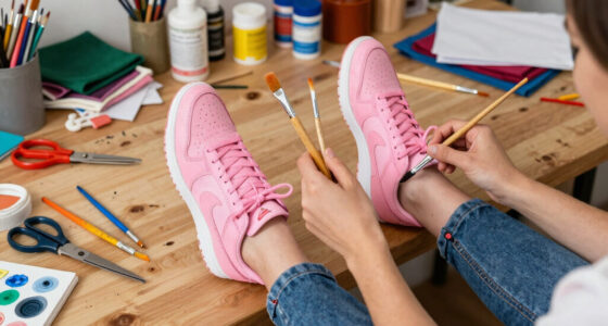12 Best Pink Nike Sneakers in 2026