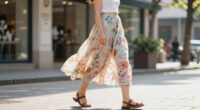 12 Best Summer Skirts in 2026