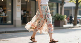 12 Best Summer Skirts in 2026