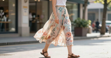 12 Best Summer Skirts in 2026