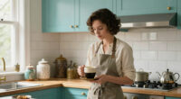 12 Best Vintage Kitchen Decor in 2026
