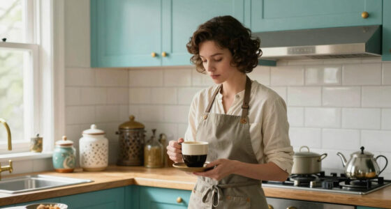 12 Best Vintage Kitchen Decor in 2026