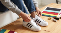 13 Best adidas Superstar Sneakers in 2026