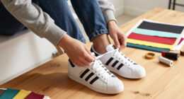 13 Best adidas Superstar Sneakers in 2026