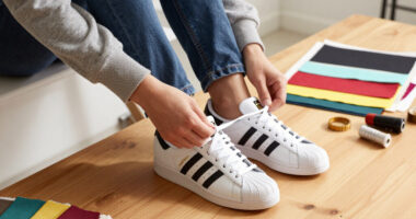 13 Best adidas Superstar Sneakers in 2026