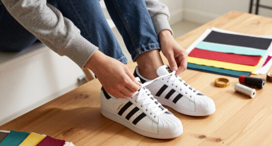 13 Best adidas Superstar Sneakers in 2026