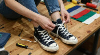 13 Best Converse Chuck 70 Sneakers in 2026