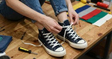 13 Best Converse Chuck 70 Sneakers in 2026