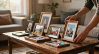 13 Best Decorative Picture Frames in 2026