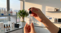 13 Best Exosome Serums in 2026