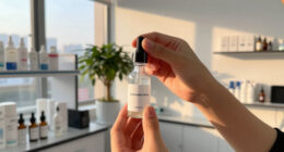 13 Best Exosome Serums in 2026