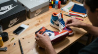 13 Best Jordan Collaboration Sneakers in 2026