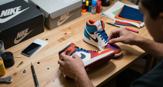 13 Best Jordan Collaboration Sneakers in 2026