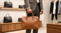 13 Best Luxury Men’s Handbags in 2026
