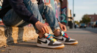 13 Best Nike Skate Sneakers in 2026