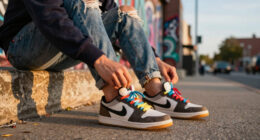 13 Best Nike Skate Sneakers in 2026