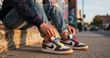 13 Best Nike Skate Sneakers in 2026