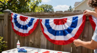 13 Best Patriotic 4th of July Outdoor Decor in 2026