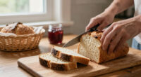13 Best Sandwich Breads in 2026