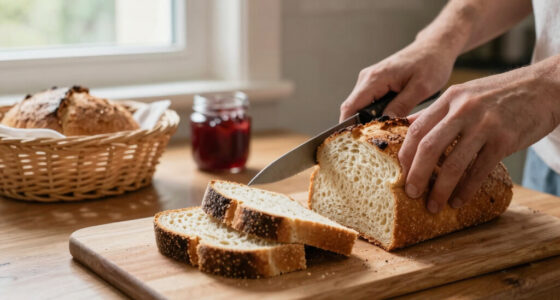 13 Best Sandwich Breads in 2026