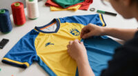 13 Best Soccer Jerseys in 2026
