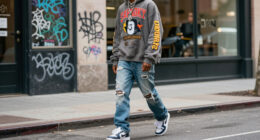 14 Best A$AP Rocky Fashion Brand Clothing in 2026